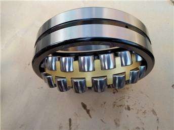 120 mm x 260 mm x 86 mm  SNR 22324.EK.F800 Double row spherical roller bearings