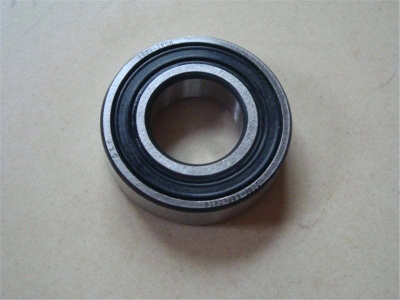 NTN 23020EAD1 Double row spherical roller bearings