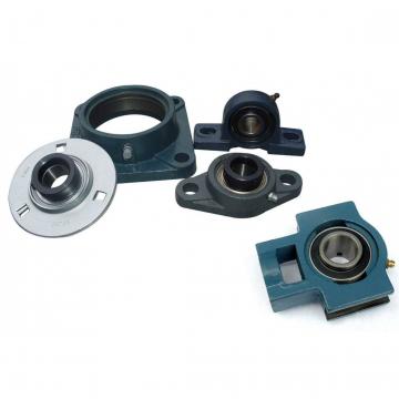 50 mm x 120 mm x 43 mm  SNR UK.311G2H Bearing units,Insert bearings