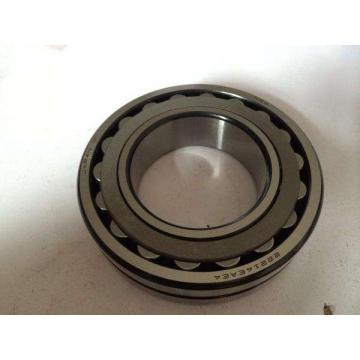 15 mm x 32 mm x 9 mm  skf W 6002-2RS1/VP311 Deep groove ball bearings