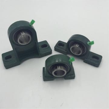 3 mm x 10 mm x 4 mm  skf 623-2Z Deep groove ball bearings