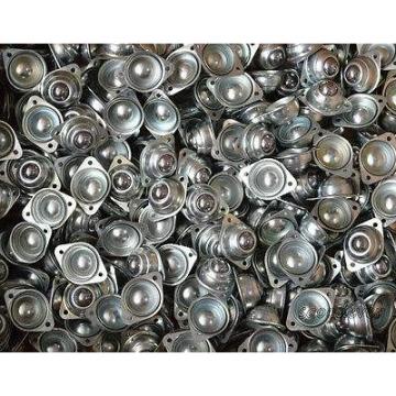 70 mm x 125 mm x 24 mm  timken 6214-RS Deep Groove Ball Bearings (6000, 6200, 6300, 6400)