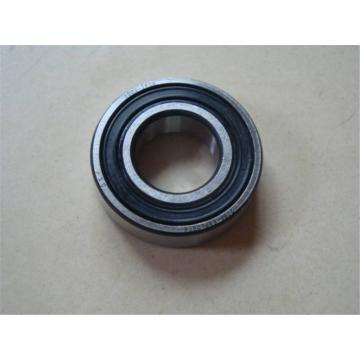 NTN K15X21X15 Needle roller bearings-Needle roller and cage assemblies
