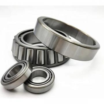 Inch Taper/Tapered Roller/Rolling Bearings 29590/22A 29685/20 Lm29748/10 Lm29749/10 33275/462 39585/20 39590/20 39581/20 L44643/10 L44649/10 L45449/10 46143/368
