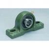 NTN RNA6914R Needle roller bearing-without inner ring