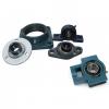 28.58 mm x 80 mm x 33 mm  SNR UK307G2H-18 Bearing units,Insert bearings