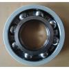 NTN RNA4901LL/3AS Needle roller bearing-without inner ring