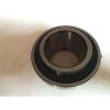NTN RNA4908R Needle roller bearing-without inner ring