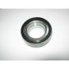50 mm x 80 mm x 16 mm  skf 6010-2RZ Deep groove ball bearings