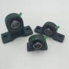 skf 403903 Power transmission seals,V-ring seals for North American market #1 small image