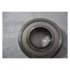 NTN KRV16XLL/3AS Needle roller bearings-Cam follower with shaft #1 small image