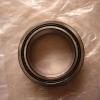 NTN NUKR40H Needle roller bearings-Cam follower with shaft #3 small image