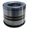 35 mm x 80 mm x 21 mm  timken 6307-Z Deep Groove Ball Bearings (6000, 6200, 6300, 6400) #1 small image