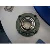 140 mm x 210 mm x 53 mm  SNR 23028EMW33C4 Double row spherical roller bearings #3 small image