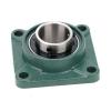 skf OKC 760 Oil injection systems,OK couplings