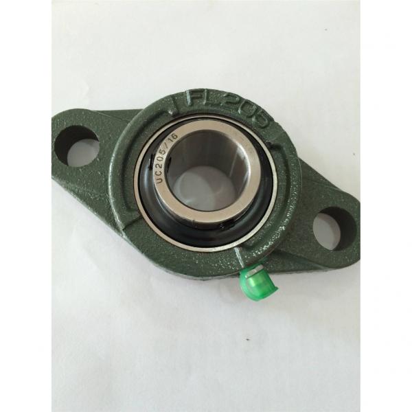 25.4 mm x 52 mm x 34 mm  SNR ZUC205-16FG Bearing units,Insert bearings #1 image