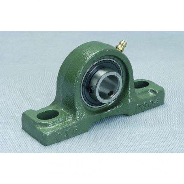 NTN RNA4828 Needle roller bearing-without inner ring #1 image