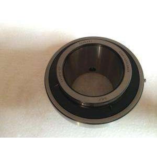 NTN RNA4828 Needle roller bearing-without inner ring #2 image