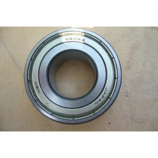 1 mm x 3 mm x 1 mm  skf W 618/1 R Deep groove ball bearings #1 image
