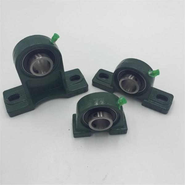 skf 401502 Power transmission seals,V-ring seals for North American market #3 image