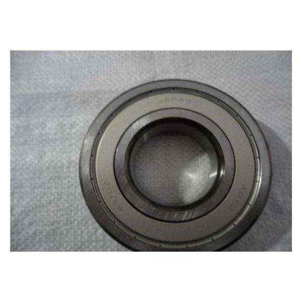 60 mm x 110 mm x 22 mm  timken 6212-RS-C3 Deep Groove Ball Bearings (6000, 6200, 6300, 6400) #1 image