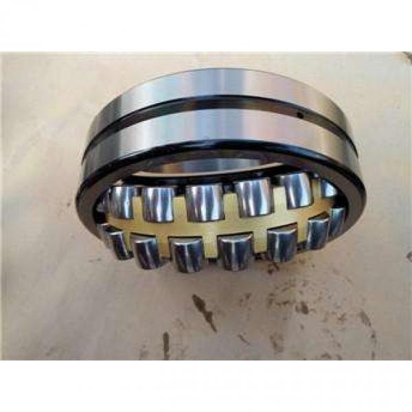 100 mm x 215 mm x 73 mm  SNR 22320.EAKW33 Double row spherical roller bearings #1 image