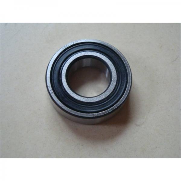 200 mm x 420 mm x 138 mm  SNR 22340EF800 Double row spherical roller bearings #1 image