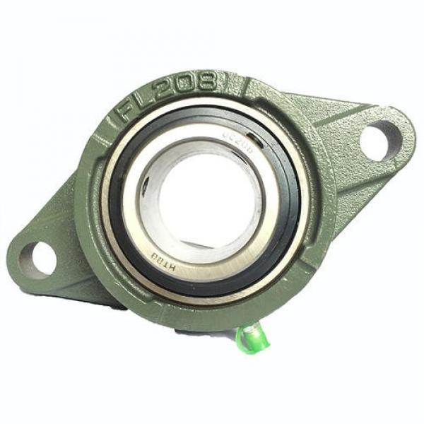 NSK 19bsw05a Bearing #2 image
