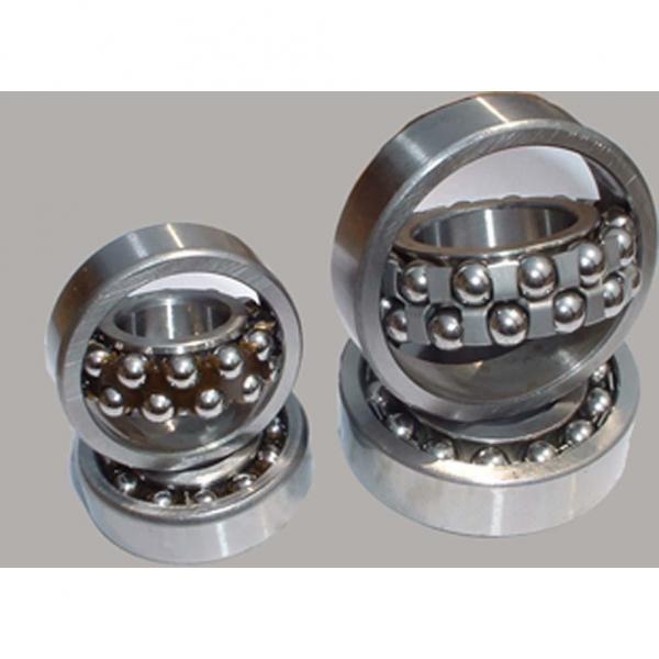 NSK Single Row Tapered Roller Bearing 30215 China Manufacturer Bearings #1 image