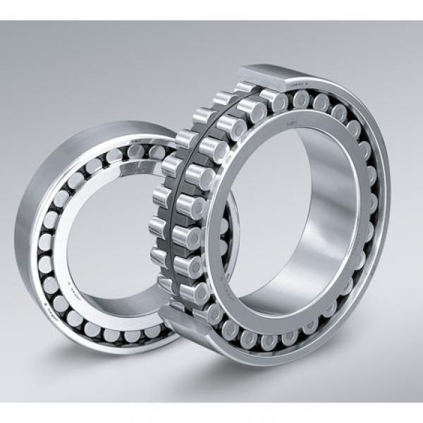 Timken Bearings Jlm506849 Jlm506810 Mechanical Fittings Genuine Imported Taper Roller #1 image
